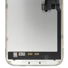 Заредете изображение във визуализатора на галерията – FixCell LCD Display for IPHONE 16 Pro Max FOG OLED 120Hz (change IC)
