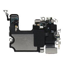 Заредете изображение във визуализатора на галерията – Speaker for iPhone 14 OEM
