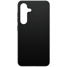 Заредете изображение във визуализатора на галерията – SAFE by PanzerGlass case for Samsung Galaxy S24 - black
