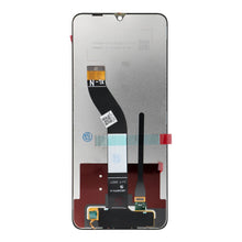 Заредете изображение във визуализатора на галерията – FixCell LCD Display for FixCell LCD REDMI 14C OEM without frame
