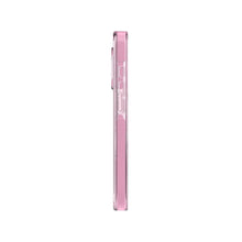 Заредете изображение във визуализатора на галерията – ZAGG case SANTA CRUZ SNAP compatible with MagSafe for IPHONE 17 pink sorbet
