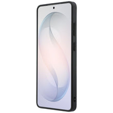 Заредете изображение във визуализатора на галерията – GUESS case for SAMSUNG S26 Ultra GUHCS26LHG4SGD (Fixed Glitter 4G Big Metal Logo) gold
