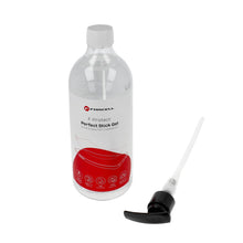 Заредете изображение във визуализатора на галерията – FORCELL Perfect Stick Gel Quick and easy film installation 1l
