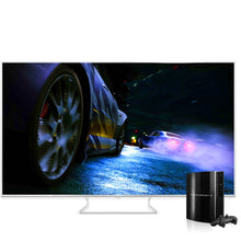 Заредете изображение във визуализатора на галерията – Ugreen HD107 10145 HDMI (Female) / HDMI (Male) 4K Cable 3m - Black
