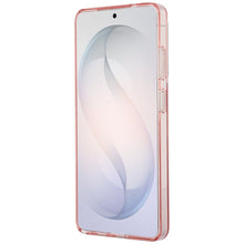 Заредете изображение във визуализатора на галерията – KARL LAGERFELD case for SAMSUNG S26 Ultra KLHMS26L6HCPSCP (Magnetic IML Peekaboo Choupette) pink
