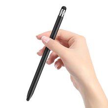 Заредете изображение във визуализатора на галерията – Tech-Protect Touch Stylus - pink
