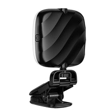 Заредете изображение във визуализатора на галерията – Mini lamp LED Hoco K29 black
