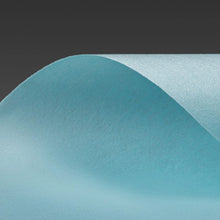Заредете изображение във визуализатора на галерията – Dust-free non-woven industrial cleaning cloth ProfiSauber BASIC 500
