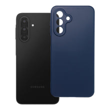 Заредете изображение във визуализатора на галерията – Case for Samsung A17 Easy Dual blue
