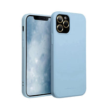 Заредете изображение във визуализатора на галерията – ROAR case SPACE for SAMSUNG S26 Edge Sky Blue
