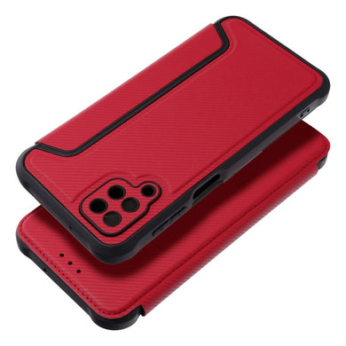 RAZOR Book for Xiaomi Redmi 14C red
