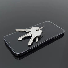 Заредете изображение във визуализатора на галерията – Wozinsky Privacy Glass Tempered Glass Privacy with Anti-spy Filter for Samsung Galaxy S24
