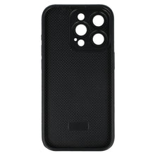 Заредете изображение във визуализатора на галерията – Flash Case do Iphone 13 Pro black
