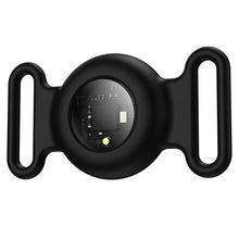 Заредете изображение във визуализатора на галерията – Locator compatible with Apple Find My Hoco E91C white
