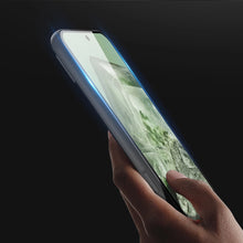 Заредете изображение във визуализатора на галерията – Dux Ducis 10D Tempered Glass for Google Pixel 8a
