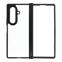 Заредете изображение във визуализатора на галерията – X-ONE Dropguard 2 Lite for Samsung Galaxy Fold 7
