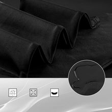 Заредете изображение във визуализатора на галерията – Rockbros RK20044XL cycling pants breathable with XXXXL insert - black
