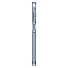 Заредете изображение във визуализатора на галерията – Spigen Ultra Hybrid case for Samsung Galaxy A15 4G / 5G - transparent
