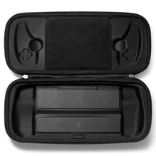 Заредете изображение във визуализатора на галерията – Spigen Rugged Armor Pro case for Sony Playstation Portal - black
