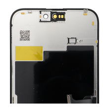 Заредете изображение във визуализатора на галерията – JK LCD Display for IPHONE 15 PRO MAX FullHD Incell (Change IC)
