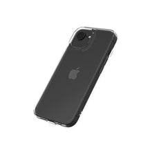 Заредете изображение във визуализатора на галерията – ZAGG case CRYSTAL PALACE LITE for IPHONE 13 / 14 / 15 / 16e clear
