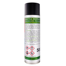 Заредете изображение във визуализатора на галерията – Extraction naphtha in aerosol B-MAX Spray 500ML

