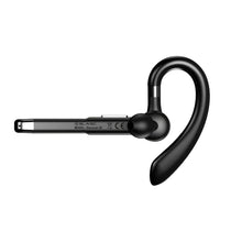 Заредете изображение във визуализатора на галерията – Blavec Bluetooth Headset Discover 55 + power bank (BHDI55-B) black
