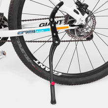 Заредете изображение във визуализатора на галерията – Rockbros JC1005BK bicycle kickstand - black
