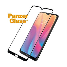 Заредете изображение във визуализатора на галерията – PanzerGlass E2E Regular tempered glass for Xiaomi Redmi Note 8A
