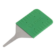 Заредете изображение във визуализатора на галерията – 2UUL Tool/spacer for opening phone cases Blade Z
