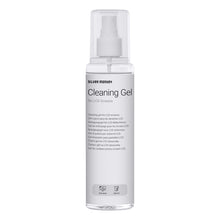 Заредете изображение във визуализатора на галерията – Silver Monkey LCD Cleaning Gel Set: 250ml LCD panel gel and microfiber cloth
