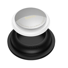 Заредете изображение във визуализатора на галерията – Locator compatible with Apple Find My Hoco E91B white
