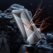 Заредете изображение във визуализатора на галерията – Tempered glass to iPhone 17 AIR Hoco HD Anti-static 25 pcs G10

