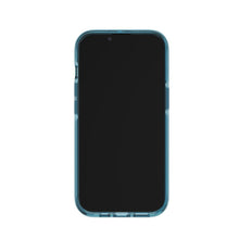 Заредете изображение във визуализатора на галерията – ZAGG case SANTA CRUZ SNAP compatible with MagSafe for IPHONE 13 / 14 / 15 / 16e blue
