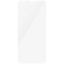 Заредете изображение във визуализатора на галерията – SAFE by PanzerGlass Ultra-Wide Fit tempered glass for Samsung Galaxy A25 5G
