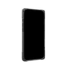 Заредете изображение във визуализатора на галерията – UAG Urban Armor Gear case PLASMA XTE compatible with MagSafe for IPHONE 17 Air ash / titanium
