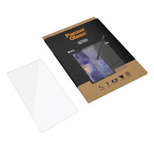 Заредете изображение във визуализатора на галерията – PanzerGlass E2E Regular tempered glass for Samsung Galaxy Tab A8
