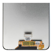 Заредете изображение във визуализатора на галерията – NCC LCD Display for SAMSUNG A21S A217F/A217M OEM without frame
