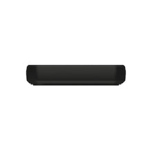 Заредете изображение във визуализатора на галерията – UAG Urban Armor Gear case MONARCH PRO compatible with MagSafe for IPHONE 17 Pro kevlar mallard
