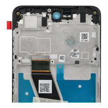 Заредете изображение във визуализатора на галерията – ServicePack LCD Display for MOTOROLA Moto E14 5D68C24645
