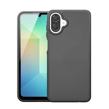 Заредете изображение във визуализатора на галерията – DUX DUCIS case YIND for SAMSUNG A07 4G black

