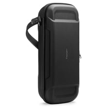 Заредете изображение във визуализатора на галерията – Spigen Rugged Armor Pro case for Sony Playstation Portal - black
