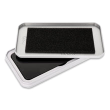 Заредете изображение във визуализатора на галерията – JK LCD Display for IPHONE 14 Pro HARD OLED (Change IC)
