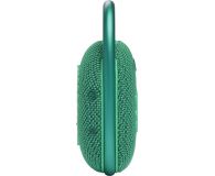 Заредете изображение във визуализатора на галерията – Wireless speaker 5W 10h JBL CLIP 4 ECO green
