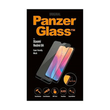 Заредете изображение във визуализатора на галерията – PanzerGlass E2E Regular tempered glass for Xiaomi Redmi Note 8A
