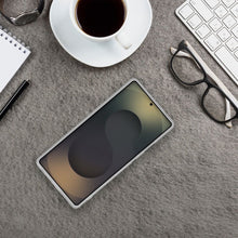 Заредете изображение във визуализатора на галерията – SAPPY Case for Xiaomi Redmi NOTE 14 PRO 4G black
