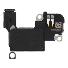 Заредете изображение във визуализатора на галерията – Speaker for iPhone 13 Mini OEM
