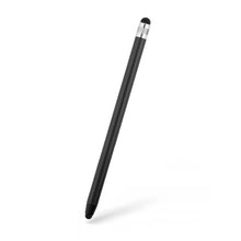 Заредете изображение във визуализатора на галерията – Tech-Protect Touch Stylus - black
