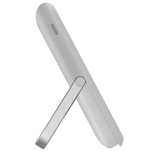 Заредете изображение във визуализатора на галерията – Powerbank Uniq Hoveo magnetic 5000mAh USB-C 20W PD - gray
