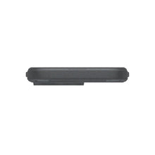 Заредете изображение във визуализатора на галерията – UAG Urban Armor Gear case DOT compatible with MagSafe for IPHONE 17 ash
